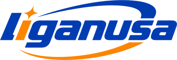 liganusa